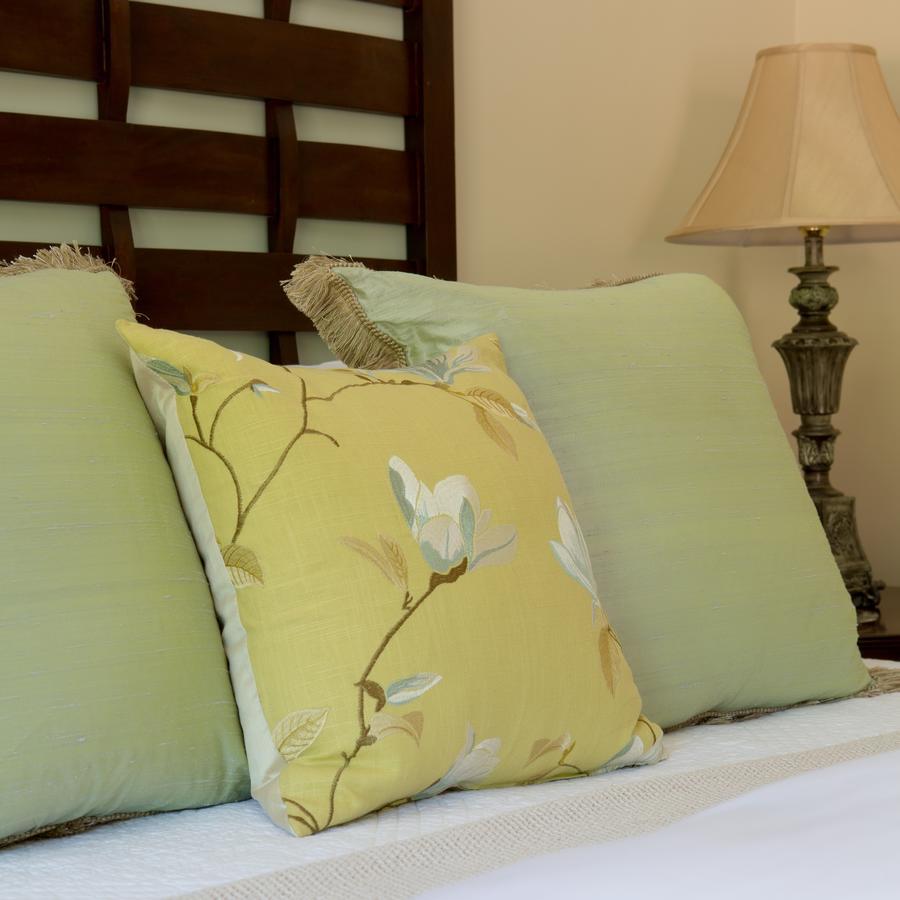58 On Hume Bed & Breakfast Johannesburg Luaran gambar